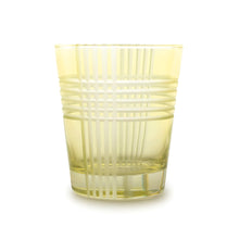 画像をギャラリービューアに読み込む, ギンガムオールドシリーズ