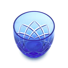 画像をギャラリービューアに読み込む, 重ね矢来オールド 木箱入り