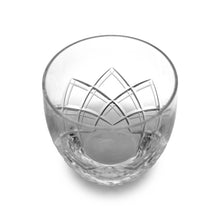 画像をギャラリービューアに読み込む, 重ね矢来オールド 木箱入り