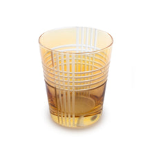 画像をギャラリービューアに読み込む, ギンガムオールドシリーズ