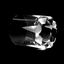 画像をギャラリービューアに読み込む, ワープオールド