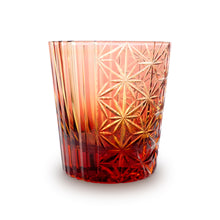 画像をギャラリービューアに読み込む, 綾滝オールド 金赤アンバー 木箱入り