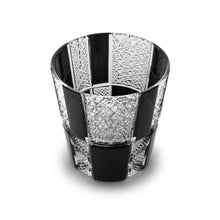 画像をギャラリービューアに読み込む, モノクロオールド ―菊繋ぎと魚子― 木箱入り