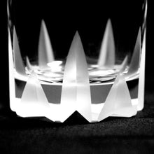 画像をギャラリービューアに読み込む, カレドオールド