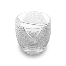 画像をギャラリービューアに読み込む, オールド円 透き 木箱入り