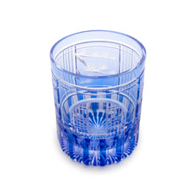 画像をギャラリービューアに読み込む, 季(とき)の間  ―松― 木箱入り