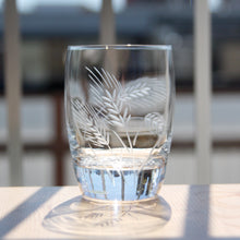 画像をギャラリービューアに読み込む, 麦 515