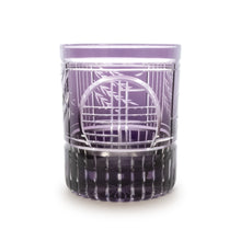 画像をギャラリービューアに読み込む, 季(とき)の間  ―柳― 木箱入り