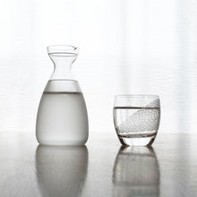 画像をギャラリービューアに読み込む, 回遊 展開 - THE GLASS GIFT SHOP SOKICHI