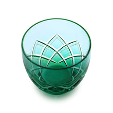 画像をギャラリービューアに読み込む, 重ね矢来オールド 木箱入り