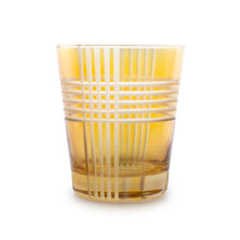 画像をギャラリービューアに読み込む, ギンガムオールドシリーズ