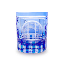 画像をギャラリービューアに読み込む, 季(とき)の間  ―松― 木箱入り