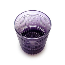 画像をギャラリービューアに読み込む, 季(とき)の間  ―柳― 木箱入り