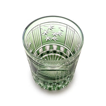 画像をギャラリービューアに読み込む, 季(とき)の間  ―紅葉― 木箱入り