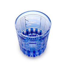 画像をギャラリービューアに読み込む, 季(とき)の間  ―松― 木箱入り