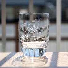 画像をギャラリービューアに読み込む, 麦 515