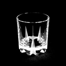 画像をギャラリービューアに読み込む, スペースオールド