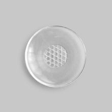 画像をギャラリービューアに読み込む, こまめ切子