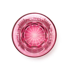 画像をギャラリービューアに読み込む, 季(とき)の間  ―桜― 木箱入り