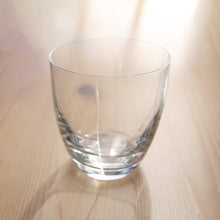 画像をギャラリービューアに読み込む, 六線 FLEUR