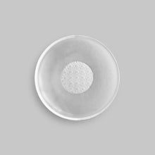 画像をギャラリービューアに読み込む, こまめ切子