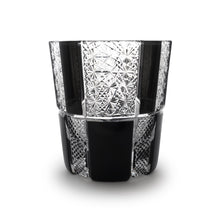 画像をギャラリービューアに読み込む, モノクロオールド ―菊繋ぎと魚子― 木箱入り