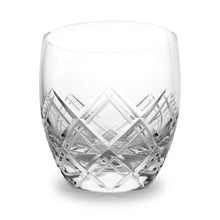 画像をギャラリービューアに読み込む, 重ね矢来オールド 木箱入り