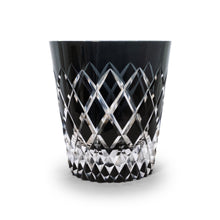 画像をギャラリービューアに読み込む, モノクロオールド ―矢来霰― 木箱入り