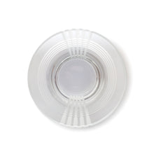 画像をギャラリービューアに読み込む, ギンガムオールドシリーズ