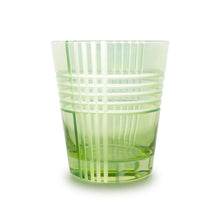 画像をギャラリービューアに読み込む, ギンガムオールドシリーズ