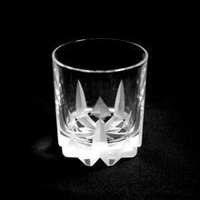 画像をギャラリービューアに読み込む, カレドオールド