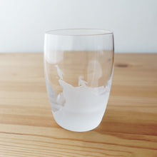 画像をギャラリービューアに読み込む, Penguin Climb - THE GLASS GIFT SHOP SOKICHI