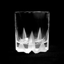 画像をギャラリービューアに読み込む, カレドオールド