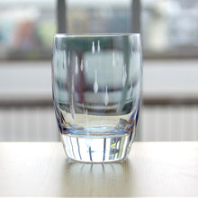 画像をギャラリービューアに読み込む, 雨だれ 515BL