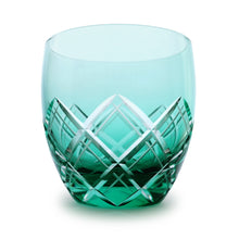 画像をギャラリービューアに読み込む, 重ね矢来オールド 木箱入り