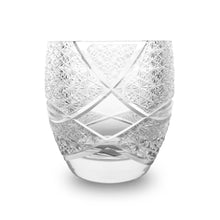 画像をギャラリービューアに読み込む, オールド円 透き 木箱入り