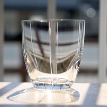 画像をギャラリービューアに読み込む, 六線 FLEUR