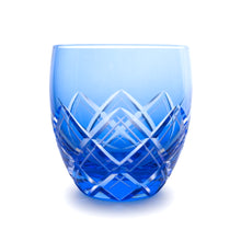 画像をギャラリービューアに読み込む, 重ね矢来オールド 木箱入り