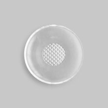 画像をギャラリービューアに読み込む, こまめ切子