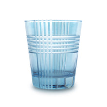 画像をギャラリービューアに読み込む, ギンガムオールドシリーズ