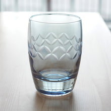 画像をギャラリービューアに読み込む, 七宝 - THE GLASS GIFT SHOP SOKICHI