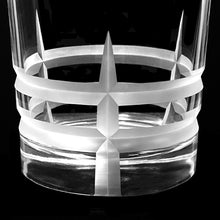 画像をギャラリービューアに読み込む, プラネット ロック - THE GLASS GIFT SHOP SOKICHI