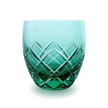 画像をギャラリービューアに読み込む, 重ね矢来オールド 木箱入り