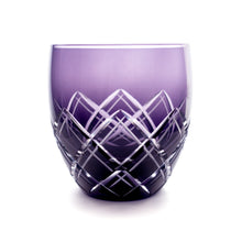 画像をギャラリービューアに読み込む, 重ね矢来オールド 木箱入り