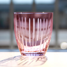 画像をギャラリービューアに読み込む, 三本線 FLEURPK