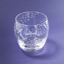 画像をギャラリービューアに読み込む, Dolphin Fishオールド - THE GLASS GIFT SHOP SOKICHI