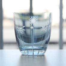 画像をギャラリービューアに読み込む, 花火 FLEURBL