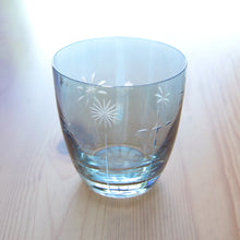 画像をギャラリービューアに読み込む, 花火 FLEURBL