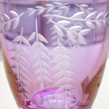 画像をギャラリービューアに読み込む, 藤 FLEURRP