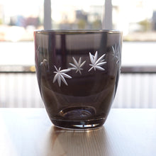 画像をギャラリービューアに読み込む, 紅葉 FLEURPP